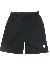 Marcelo Burlon Kids Sale Short Zwart